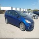 JTDZN3EUXEJ005083 2014 Toyota Prius V auction photo thumbnail 1