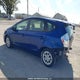 JTDZN3EUXEJ005083 2014 Toyota Prius V auction photo thumbnail 3
