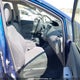JTDZN3EUXEJ005083 2014 Toyota Prius V auction photo thumbnail 5