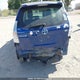 JTDZN3EUXEJ005083 2014 Toyota Prius V auction photo thumbnail 6