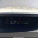 JTDZN3EUXEJ005083 2014 Toyota Prius V auction photo thumbnail 7
