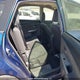 JTDZN3EUXEJ005083 2014 Toyota Prius V auction photo thumbnail 8