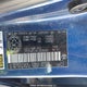 JTDZN3EUXEJ005083 2014 Toyota Prius V auction photo thumbnail 9