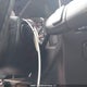 1GTZ7UCG5E1138444 2014 GMC Savana 3500 1Wt auction photo thumbnail 11