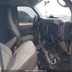 1GTZ7UCG5E1138444 2014 GMC Savana 3500 1Wt auction photo thumbnail 5