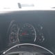 1GTZ7UCG5E1138444 2014 GMC Savana 3500 1Wt auction photo thumbnail 7