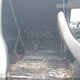 1GTZ7UCG5E1138444 2014 GMC Savana 3500 1Wt auction photo thumbnail 8