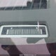 1GTZ7UCG5E1138444 2014 GMC Savana 3500 1Wt auction photo thumbnail 9