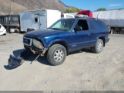 1GKCT18X15K110440 2005 GMC Jimmy Sls auction photo thumbnail 2