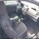 KNAFU6A29A5303815 2010 Kia Forte Ex auction photo thumbnail 5