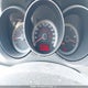 KNAFU6A29A5303815 2010 Kia Forte Ex auction photo thumbnail 7