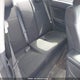 KNAFU6A29A5303815 2010 Kia Forte Ex auction photo thumbnail 8