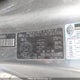 KNAFU6A29A5303815 2010 Kia Forte Ex auction photo thumbnail 9