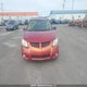 5Y2SL62843Z470196 2003 Pontiac Vibe auction photo thumbnail 12