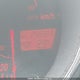 5Y2SL62843Z470196 2003 Pontiac Vibe auction photo thumbnail 15
