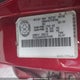 5Y2SL62843Z470196 2003 Pontiac Vibe auction photo thumbnail 18