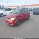 5Y2SL62843Z470196 2003 Pontiac Vibe auction photo thumbnail 2