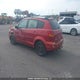5Y2SL62843Z470196 2003 Pontiac Vibe auction photo thumbnail 3
