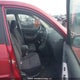 5Y2SL62843Z470196 2003 Pontiac Vibe auction photo thumbnail 5