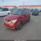 5Y2SL62843Z470196 2003 Pontiac Vibe auction photo thumbnail 6