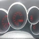 5Y2SL62843Z470196 2003 Pontiac Vibe auction photo thumbnail 7
