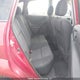 5Y2SL62843Z470196 2003 Pontiac Vibe auction photo thumbnail 8