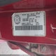 5Y2SL62843Z470196 2003 Pontiac Vibe auction photo thumbnail 9