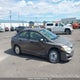 2HGFA1E43AH026518 2010 Honda Civic Dx-G auction photo thumbnail 13