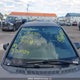 2HGFA1E43AH026518 2010 Honda Civic Dx-G auction photo thumbnail 17