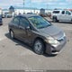 2HGFA1E43AH026518 2010 Honda Civic Dx-G auction photo thumbnail 1