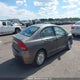 2HGFA1E43AH026518 2010 Honda Civic Dx-G auction photo thumbnail 4