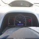 2HGFA1E43AH026518 2010 Honda Civic Dx-G auction photo thumbnail 7