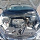 5FNRL5H97GB512624 2016 Honda Odyssey Touring/Touring Elite auction photo thumbnail 10