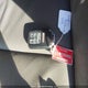 5FNRL5H97GB512624 2016 Honda Odyssey Touring/Touring Elite auction photo thumbnail 11