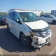 5FNRL5H97GB512624 2016 Honda Odyssey Touring/Touring Elite auction photo thumbnail 12