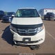 5FNRL5H97GB512624 2016 Honda Odyssey Touring/Touring Elite auction photo thumbnail 13