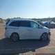 5FNRL5H97GB512624 2016 Honda Odyssey Touring/Touring Elite auction photo thumbnail 14