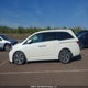 5FNRL5H97GB512624 2016 Honda Odyssey Touring/Touring Elite auction photo thumbnail 15