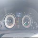 5FNRL5H97GB512624 2016 Honda Odyssey Touring/Touring Elite auction photo thumbnail 16