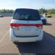 5FNRL5H97GB512624 2016 Honda Odyssey Touring/Touring Elite auction photo thumbnail 17