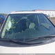 5FNRL5H97GB512624 2016 Honda Odyssey Touring/Touring Elite auction photo thumbnail 18