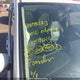 5FNRL5H97GB512624 2016 Honda Odyssey Touring/Touring Elite auction photo thumbnail 19