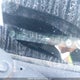 5FNRL5H97GB512624 2016 Honda Odyssey Touring/Touring Elite auction photo thumbnail 20