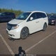 5FNRL5H97GB512624 2016 Honda Odyssey Touring/Touring Elite auction photo thumbnail 2