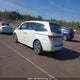 5FNRL5H97GB512624 2016 Honda Odyssey Touring/Touring Elite auction photo thumbnail 3
