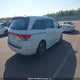 5FNRL5H97GB512624 2016 Honda Odyssey Touring/Touring Elite auction photo thumbnail 4