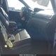 5FNRL5H97GB512624 2016 Honda Odyssey Touring/Touring Elite auction photo thumbnail 5