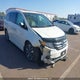 5FNRL5H97GB512624 2016 Honda Odyssey Touring/Touring Elite auction photo thumbnail 6
