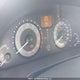 5FNRL5H97GB512624 2016 Honda Odyssey Touring/Touring Elite auction photo thumbnail 7