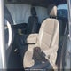 5FNRL5H97GB512624 2016 Honda Odyssey Touring/Touring Elite auction photo thumbnail 8